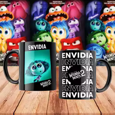 vectores plantilas INTENSAMENTE,DISNEY,PELíCULA,